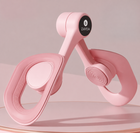 Pink（Normal）