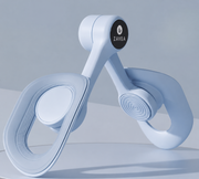 Zavea Sculpt Pro – 360° Thigh & Pelvic Resistance Trainer