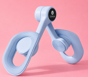 Zavea Sculpt Pro – 360° Thigh & Pelvic Resistance Trainer