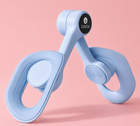 Blue（Normal）