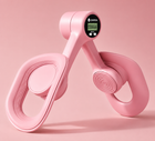 Pink（Smart Counter）