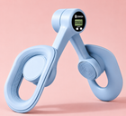 Blue（Smart Counter）